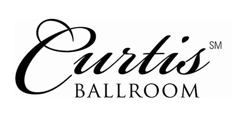The Curtis Ballroom