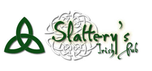 Slattery's Irish Pub