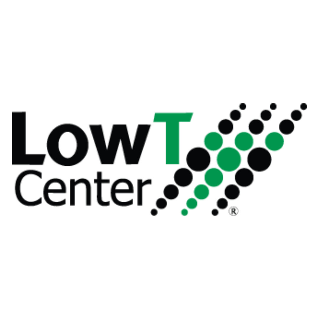 Low T Center