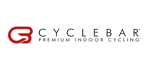 Cycle Bar logo