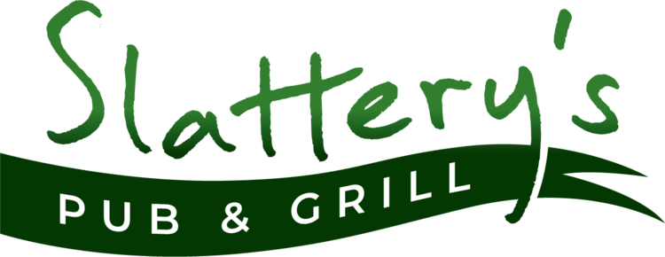Slattery's Pub and Grill
