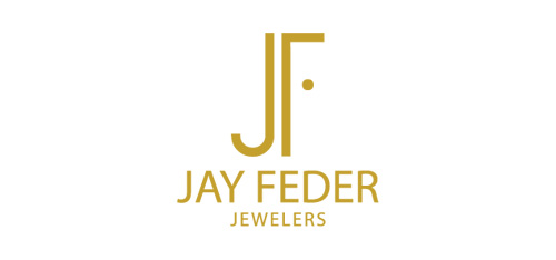 Jay Feder Jewelers logo