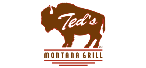 Ted's Montana Grill logo